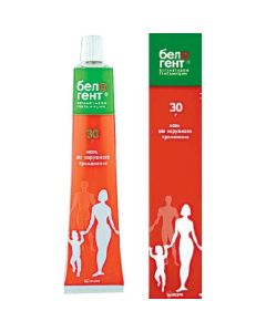 betamethasone, gentamicin - newyork Pharmacy Online - newyork.buy-pharm.com