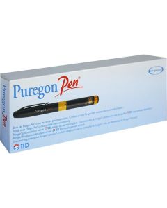 Amino acids and prebiotic ox windows - Puregon-pen injector pen for drug administration 1 pc. newyork Pharmacy Online - newyork.buy-pharm.com