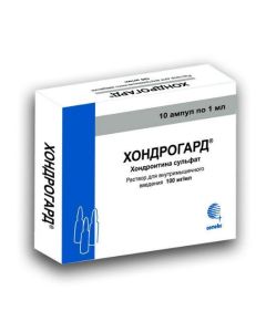 chondroitin sulfate sulfate - newyork Pharmacy Online - newyork.buy-pharm.com