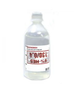 Hydroksyetylkrah al - newyork Pharmacy Online - newyork.buy-pharm.com