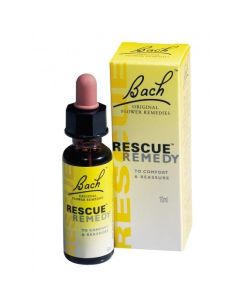 Homeopatycheskyy composition - newyork Pharmacy Online - newyork.buy-pharm.com