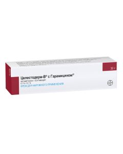 Betamethasone, Gentamicin - newyork Pharmacy Online - newyork.buy-pharm.com