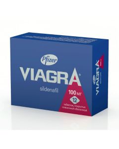 sildenafil - Viagra tablets 100 mg 12 pcs. newyork Pharmacy Online - newyork.buy-pharm.com