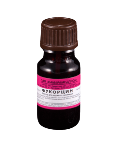 Acetone, Boric Acid, Resorcinol - newyork Pharmacy Online - newyork.buy-pharm.com