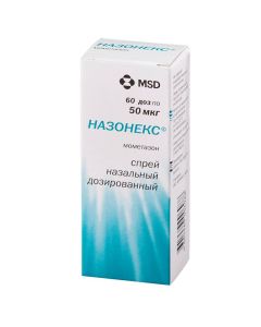 mometasone - newyork Pharmacy Online - newyork.buy-pharm.com
