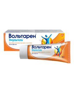 Diclofenac - newyork Pharmacy Online - newyork.buy-pharm.com