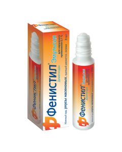 Dymetynden - newyork Pharmacy Online - newyork.buy-pharm.com