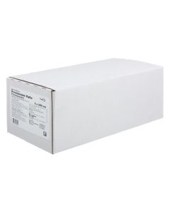Ropyvakayn - Ropivacaine Kabi injection 2 mg / ml 200 ml container 5 pcs. newyork Pharmacy Online - newyork.buy-pharm.com