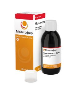 iron III hydroxide polymaltozat - newyork Pharmacy Online - newyork.buy-pharm.com