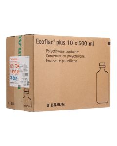 Hydroksyetylkrahmal, sodium chloride, potassium chloride, calcium chloride, magnesium chloride, sodium acetate , apple. K and - Tetraspan 6 infusion solution 6% 500 ml plastic bottles 10 pcs. newyork Pharmacy Online - newyork.buy-pharm.com