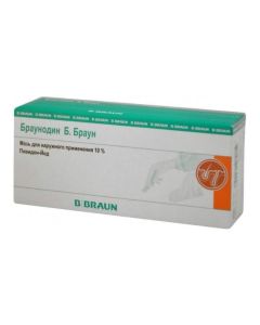 povidon n Iodine - newyork Pharmacy Online - newyork.buy-pharm.com