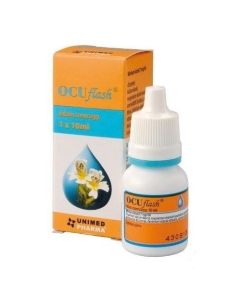 Solution isotonic - newyork Pharmacy Online - newyork.buy-pharm.com