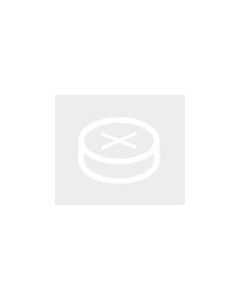 Fluconazole - Fluconazole Sandoz capsules 150 mg 1 pc. newyork Pharmacy Online - newyork.buy-pharm.com