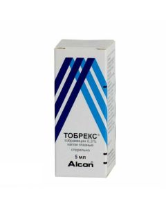 tobramycin - newyork Pharmacy Online - newyork.buy-pharm.com