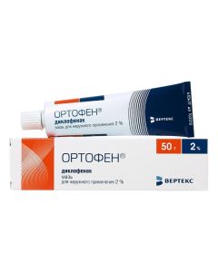 Diclofenac - newyork Pharmacy Online - newyork.buy-pharm.com