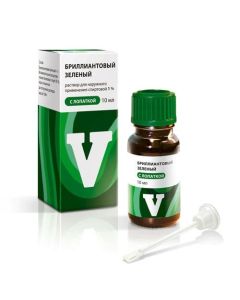 Bryllyantov y Green - newyork Pharmacy Online - newyork.buy-pharm.com