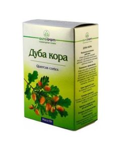 Oak bark Oak bark - newyork Pharmacy Online - newyork.buy-pharm.com