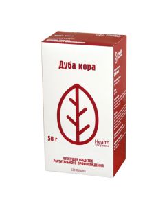 Oak bark Oak bark - newyork Pharmacy Online - newyork.buy-pharm.com