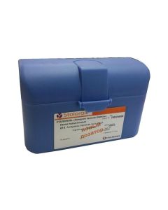 Allergen p lts berez - Staloral Allergen pollen of birch supporting course, bottle of 10 ml 5 pcs. newyork Pharmacy Online - newyork.buy-pharm.com