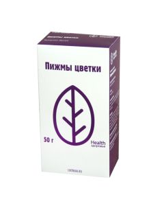 Pyzhm ob knovennoy tsvetky - Tansy flowers bundle 50 g newyork Pharmacy Online - newyork.buy-pharm.com