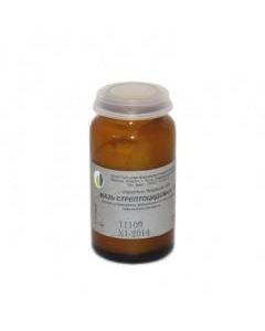 sulfanilamide - Streptocid ointment 10%, 25 g newyork Pharmacy Online - newyork.buy-pharm.com