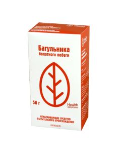 Swamp Escape Swamp - newyork Pharmacy Online - newyork.buy-pharm.com