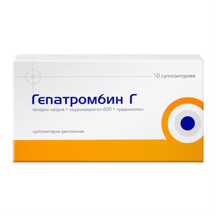 prednisolone online pharmacy