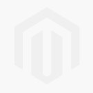 Formidron vials, 50 ml (formaldehyde)